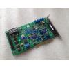 Shanghai   Advantech Data   Capture Card  PCL-818 Series REV.B1 02-1 PCL-818L-B