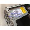 Shanghai   HP XW6400 Workstation   Power Supply   DPS-575ABA 405349-001 412848-001