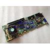 Shanghai   Industrial  computer mainboard   全长CPU卡 F815D/V V1.0