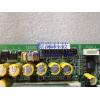 Shanghai   Industrial  computer mainboard   全长CPU卡 F815D/V V1.0