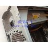 Shanghai   联想 6493  Workstation    Power Supply     41A9765 41A9764 DPS-1000GBA