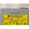 Shanghai   IEI威达电 Industrial Equipment  Power Supply   ACE-A627A-RS ACE-A627A-RS-R11