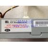 Shanghai   IEI威达电 Industrial Equipment  Power Supply   ACE-A627A-RS ACE-A627A-RS-R11