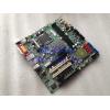 Shanghai   IEI威达电 Industrial Equipment mainboard IMB-G41A-R10 V1.0 006B155-00-103-RS