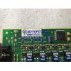 Shanghai   Industrial Equipment  通信卡 ALI-IV-PCI 961953-006 503R0571 150A0664-53