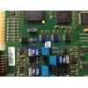 Shanghai   Industrial Equipment  通信卡 ALI-IV-PCI 961953-006 503R0571 150A0664-53