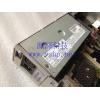 Shanghai   SUN Sparc 20  Workstation   Power Supply   300-1279-01 REV.B PEX668-31