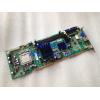 Shanghai   EVOC研祥Industrial  computer mainboard   FSC-1814VNA VER:A4.0