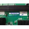 Shanghai   EVOC研祥Industrial  computer mainboard   FSC-1814VNA VER:A4.0