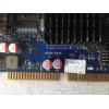 Shanghai   华北Industrial  computer mainboard   全长CPU卡 NOVO-7945