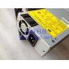 Shanghai   威强 IEIIndustrial Equipment  Power Supply   ACE-A225A ACE-A225A-R10