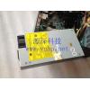 Shanghai   威强 IEIIndustrial Equipment  Power Supply   ACE-A225A ACE-A225A-R10