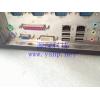 Shanghai   研祥EVOCIndustrial Equipment  Industrial  computer mainboard   EC9-1811VD2NA(V) VER:A0.0