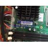 Shanghai   研祥EVOCIndustrial Equipment  Industrial  computer mainboard   EC9-1811VD2NA(V) VER:A0.0