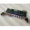 Shanghai   Dialogic CPCI board 85-0702-003 CompactPCI