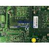 Shanghai   Advantech Advantech MIC3000 MIC-3081B(8-10R) mainboard MIC-3389 A1