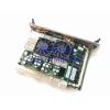 Shanghai    Advantech  MIC3000 MIC-3081B(8-10R) mainboard MIC-3389 A1