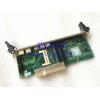 Shanghai   Advantech Advantech MIC3000 MIC-3081B(8-10R) RIO-3301/3302