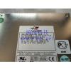 Shanghai   Advantech MIC3000 MIC-3081B  Power Supply   MPN1-6300F B010630013