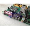 Shanghai   凌华 ADLINK Industrial motherboard M-302 20 A1.1