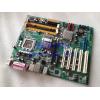 Shanghai   凌华 ADLINK Industrial motherboard M-302 20 A1.1