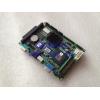 Shanghai    Advantech  Industrial  computer Embedded  mainboard PCM-5825 Rev.A2 PCM-5825F