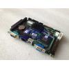 Shanghai   AdvantechAdvantechIndustrial computer Embedded  mainboard PCM-5825 Rev.A2 PCM-5825F