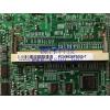 Shanghai   AdvantechAdvantechIndustrial computer Embedded  mainboard PCM-5825 Rev.A2 PCM-5825F