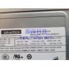 Shanghai   AdvantechIndustrial computer Power Supply   DPS-300AB-47 F 1757003507