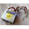 Shanghai   AdvantechIndustrial computer Power Supply   DPS-300AB-47 F 1757003507