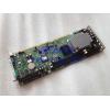 Shanghai    Advantech Industrial   computer mainboard    Full size  CPU board   PCA-6004V PCA-6004 REV A1