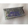 Shanghai   Industrial Equipment  Industrial computer Power Supply   LDC60F-1