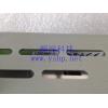 Shanghai   Industrial Equipment  Industrial computer Power Supply   LDC60F-1