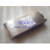 Shanghai   网络设备  Server Power Supply   ACBEL API2FS02 REV A 3Y YM-6381A