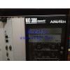 ADVANTECH MIC3000 mic-3000 COMPACTPCI INDUSTRIAL COMPUTER 