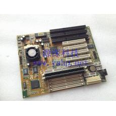 Shanghai   ASUS P5A-B REV 1.04 Industrial Equipment 专用mainboard