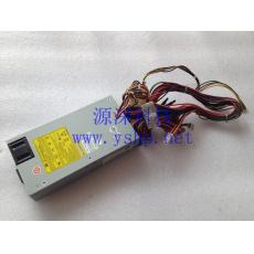 Shanghai   IEI威强 Industrial Equipment  Power Supply   ACE-4525AP-RS