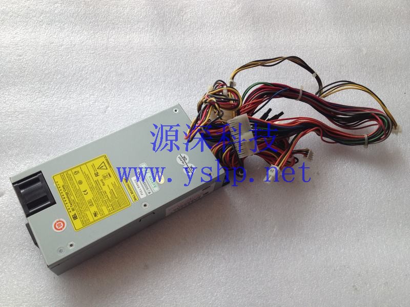 上海源深科技 Shanghai   IEI威强 Industrial Equipment  Power Supply   ACE-4525AP-RS 高清图片