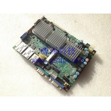 Shanghai    Embedded Industrial  computer mainboard   KEEX-2230 REV.B1.1