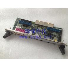 Shanghai   ADLINK NuIPC cPCI-R6830-003 cPCI-R6830 51-37123-0B1