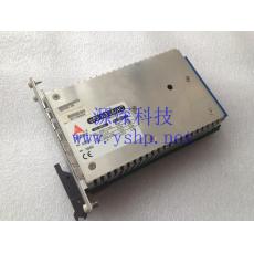 Shanghai   ADLINK cPCIS-6400U  Power Supply   cPS-H325/AC HAC250P-490(E)