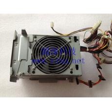 Shanghai   FUJITSU  Fujitsu  Power Supply   HP-W302HA1 S26113-E500-V70 GS:03