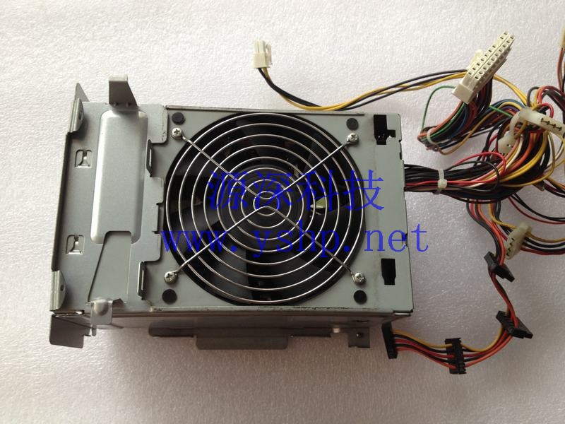 上海源深科技 Shanghai   FUJITSU  Fujitsu  Power Supply   HP-W302HA1 S26113-E500-V70 GS:03 高清图片