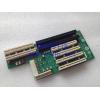 Shanghai   IEIIndustrial Equipment  backplane  PCI-5S2A-RS-R40 REV 4.0