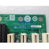 Shanghai   IEIIndustrial Equipment  backplane  PCI-5S2A-RS-R40 REV 4.0