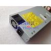 Shanghai   IEI威强 Industrial Equipment  Power Supply   ACE-4525AP-RS