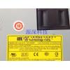 Shanghai   IEI威强 Industrial Equipment  Power Supply   ACE-4525AP-RS