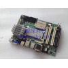 Shanghai   Advantech POD-6552 REV.A1 POD-6552L  Embedded  Industrial Equipment mainboard