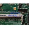 Shanghai   Advantech POD-6552 REV.A1 POD-6552L  Embedded  Industrial Equipment mainboard