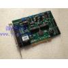 Shanghai   Industrial Equipment   Data   Capture Card  PCI2003 4A74500L